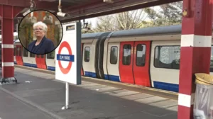 TfL Launches Fare Evasion Crackdown Across Dagenham and Elm Park 2026