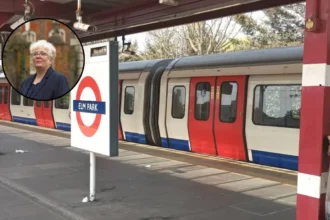 TfL Launches Fare Evasion Crackdown Across Dagenham and Elm Park 2026