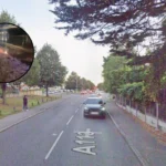 Thames Water Pipe Bursts Cause Water Outages in Redbridge 2026