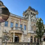 Thames Water and Redbridge Council Address South Woodford Burst Mains Incident 2026
