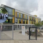 The Urswick School Celebrates Record A-Level Results in Hackney 2026
