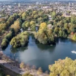 Top Leisure Destinations in Tower Hamlets, East London 2026