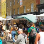 Top Places to Experience Tower Hamlets Like a Local 2026