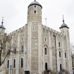 Top Tower Hamlets Attractions for Visitors East London 2026
