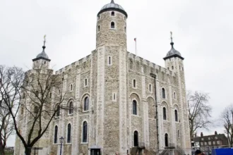 Top Tower Hamlets Attractions for Visitors East London 2026
