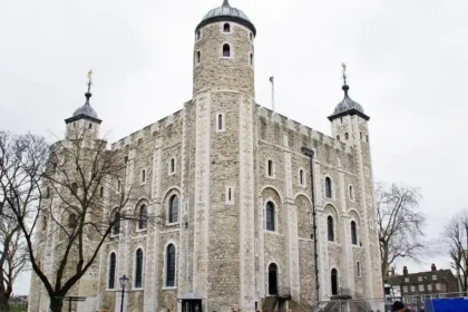 Top Tower Hamlets Attractions for Visitors East London 2026