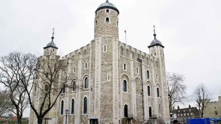 Top Tower Hamlets Attractions for Visitors East London 2026