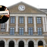 Tower Hamlets £60k Tax Cutoff Triggers Two-Tier Council Tax Debate Tower Hamlets 2026