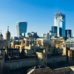 Tower Hamlets Attractions Every Tourist Should See 2026