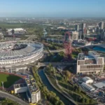 Tower Hamlets Attractions: History and Modern City Experiences for Visitors