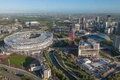 Tower Hamlets Attractions: History and Modern City Experiences for Visitors