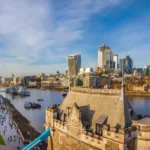 Tower Hamlets Attractions for East End Tourists 2026