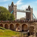 Tower Hamlets Attractions for First-Time Visitors 2026
