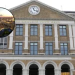 Tower Hamlets Council Planning Applications for Residential Upgrades: East London 2026