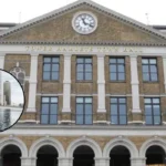 Tower Hamlets Council Spends £2.3m Consulting On Scrapped Bridge East London 2026