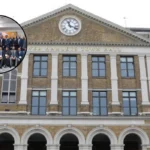Tower Hamlets Council Tax Relief Scheme Sparks Debate: Tower Hamlets 2026