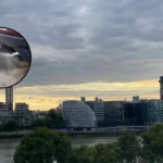 Tower Hamlets Cuts Nitrogen Dioxide Air Pollution: Tower Hamlets 2026
