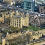 Tower Hamlets Day Out Guide: Where to Eat, Walk, and Explore