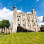 Tower Hamlets Day Trip Ideas East London Guide