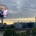 Tower Hamlets Expands EV Network Across East London Borough