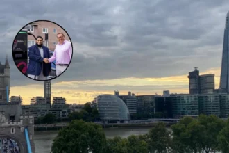 Tower Hamlets Expands EV Network Across East London Borough