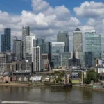 Tower Hamlets Exploration Guide for Tourists East London