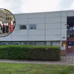 Tower Hamlets Health Visitors Ballot Over NHS Pay Parity Tower Hamlets 2026