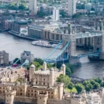Tower Hamlets Highlights Top Places to Explore East London 2026