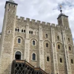Tower Hamlets History, Food & Culture Guide 2026