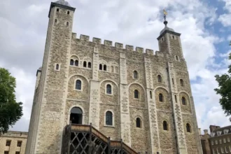Tower Hamlets History, Food & Culture Guide 2026