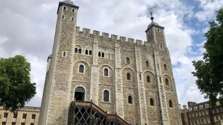 Tower Hamlets History, Food & Culture Guide 2026