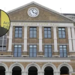 Tower Hamlets Launches Council Tax Relief Fund 2026
