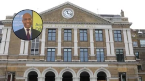Tower Hamlets Launches Council Tax Relief Fund 2026