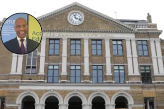 Tower Hamlets Launches Council Tax Relief Fund 2026