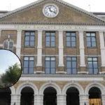 Tower Hamlets Lodges Plans for 203 Homes, Tower Hamlets 2026