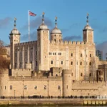 Tower Hamlets Markets, Museums, Parks and History 2026