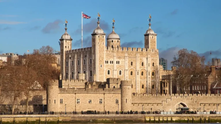 Tower Hamlets Markets, Museums, Parks and History 2026