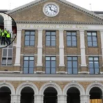 Tower Hamlets Mayor Demands Stricter Anti-Social Behaviour Enforcement, 2026