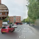 Tower Hamlets Running Water Crisis: Poplar HARCA Outage Hits East London 2026