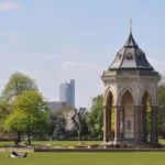 Tower Hamlets Tourist Guide Historic Streets & Markets 2026
