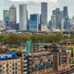 Tower Hamlets Travel Ideas for Tourists Beyond Central London 2026