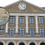 Tower Hamlets Unveils 203 New Social Homes Scheme, 2026