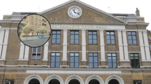Tower Hamlets Unveils 203 New Social Homes Scheme, 2026