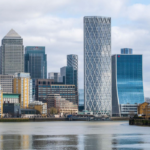 Tower Hamlets Visitor Guide Places to Explore 2026