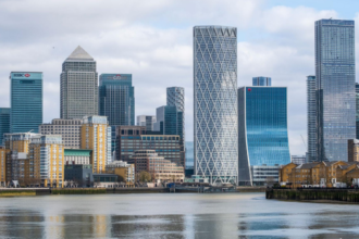 Tower Hamlets Visitor Guide Places to Explore 2026