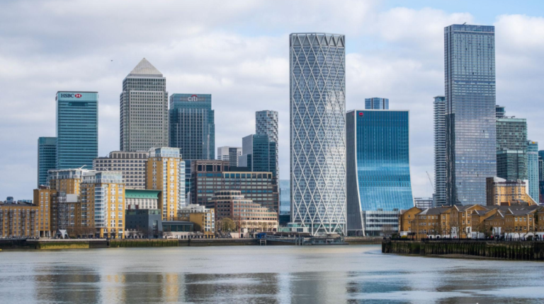Tower Hamlets Visitor Guide Places to Explore 2026