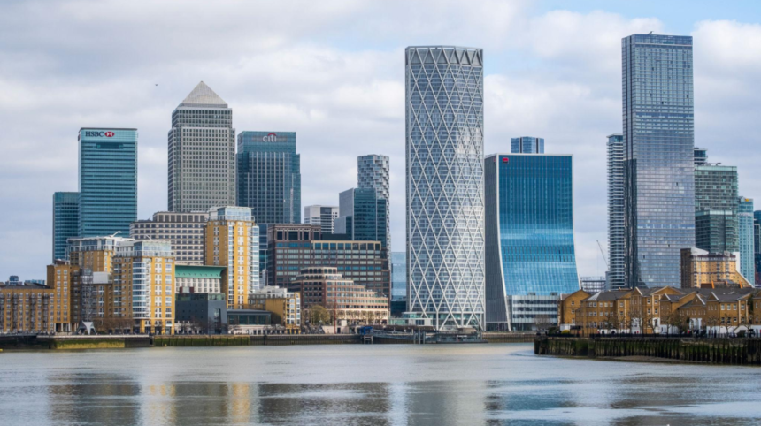 Tower Hamlets Visitor Guide Places to Explore 2026