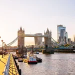 Tower Hamlets Weekend Guide Top Places 2026