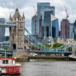 Tower of London & East London Attractions Guide Tower Hamlets 2026