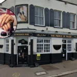 UK Bans Gel Nail Chemical TPO Across Salons UK 2026